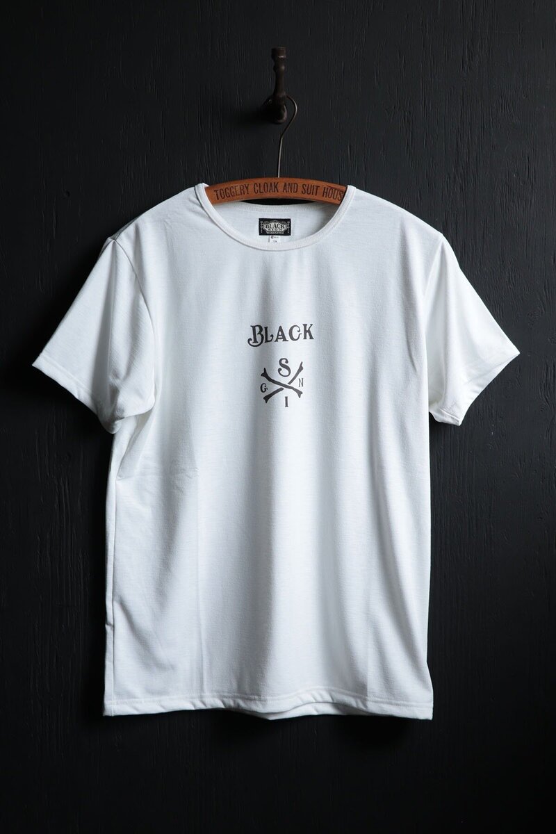 2023 S/S | Collection - BLACK SIGN