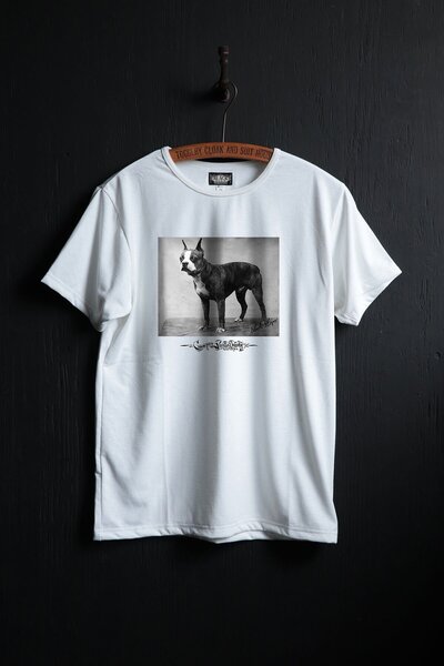 2026 S/S - Inner | Collection - BLACK SIGN
