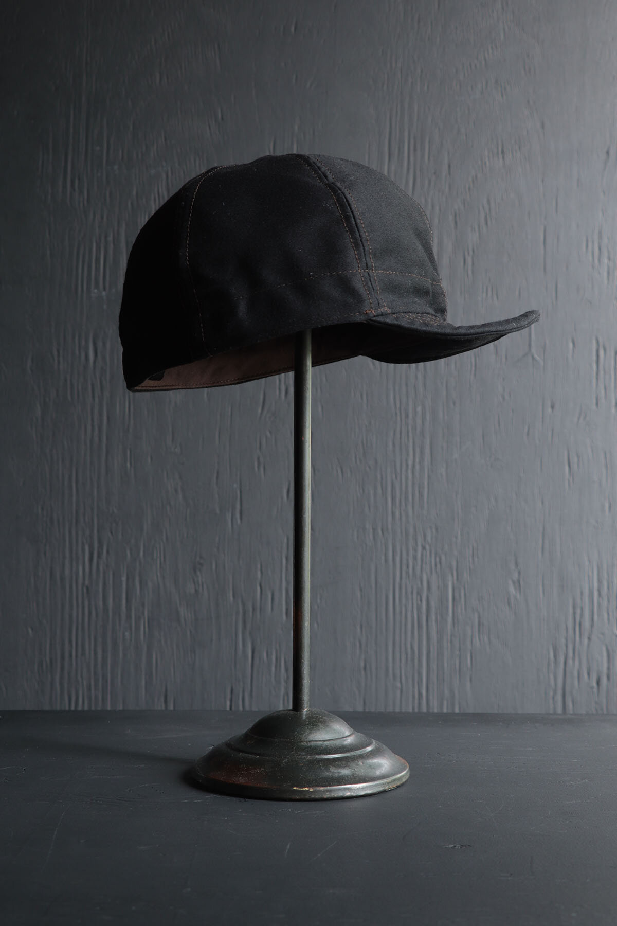 21ss25.jpg
