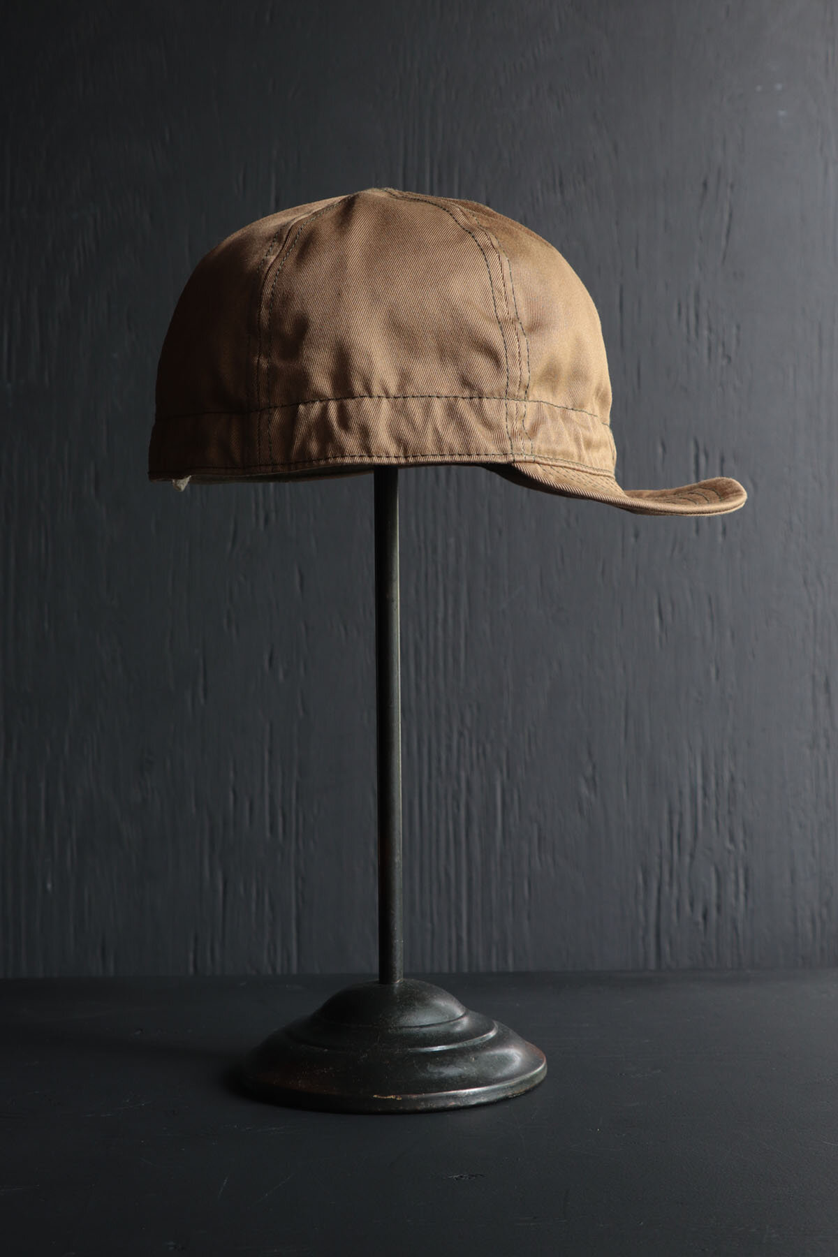 21ss27.jpg