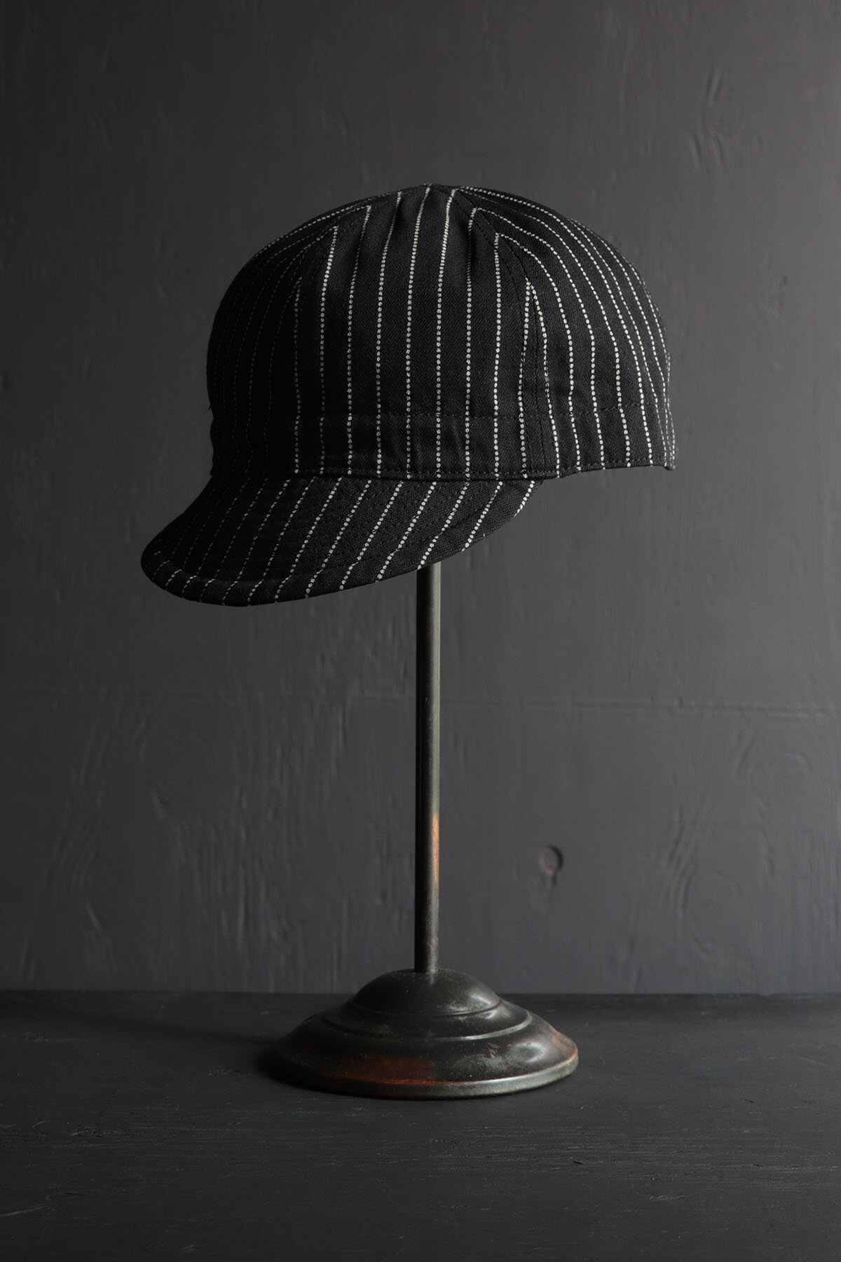 21ss37.jpg