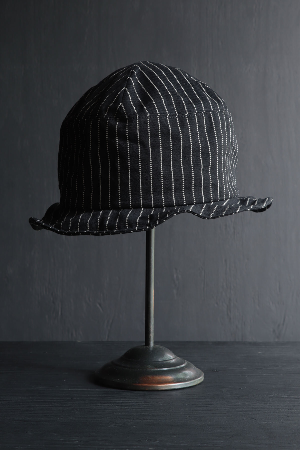 21ss41.jpg