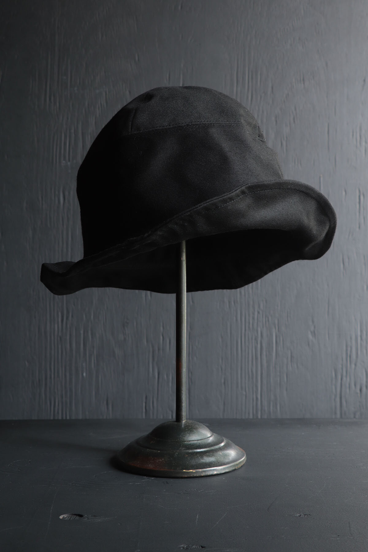 21ss43.jpg