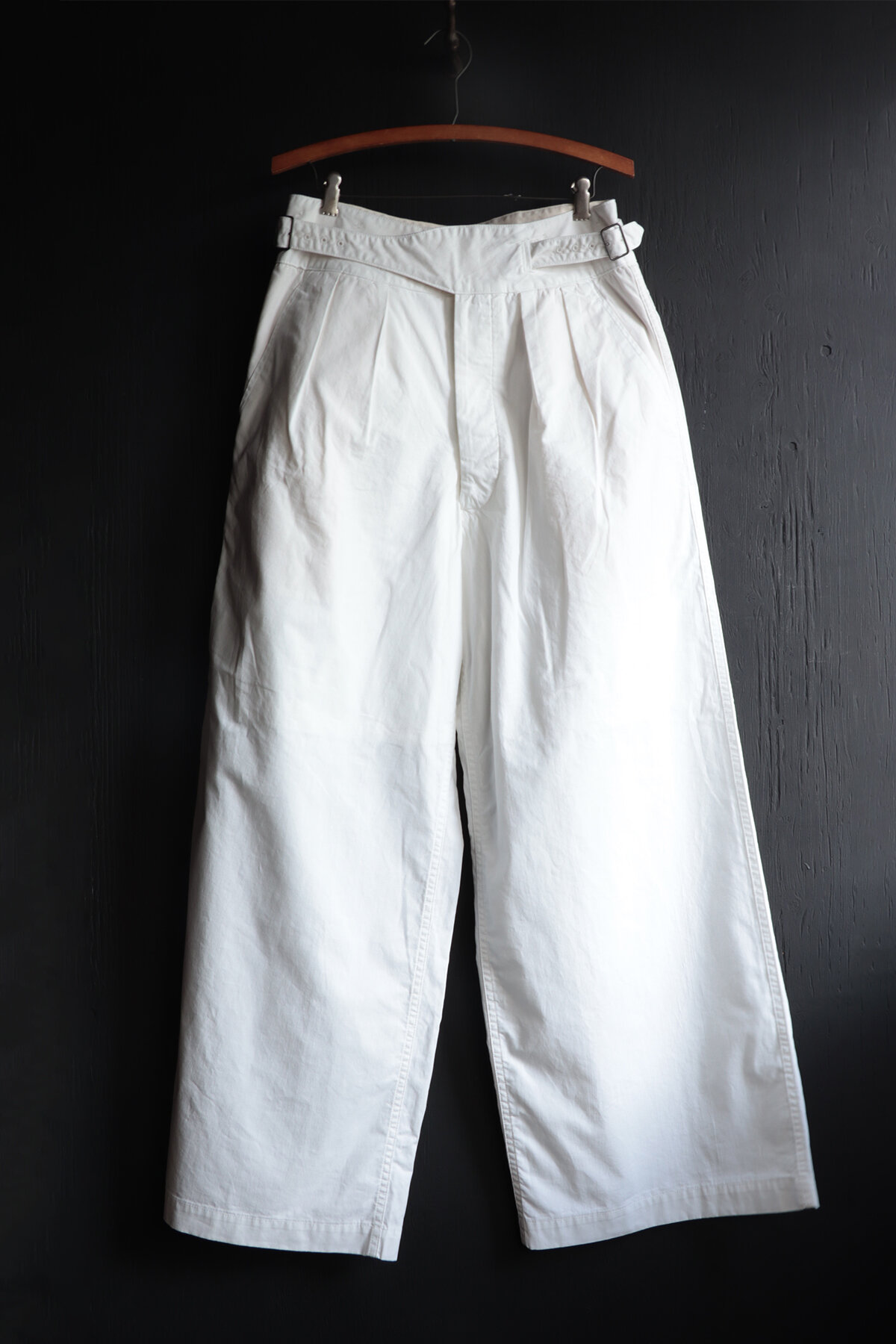 21ss75.jpg