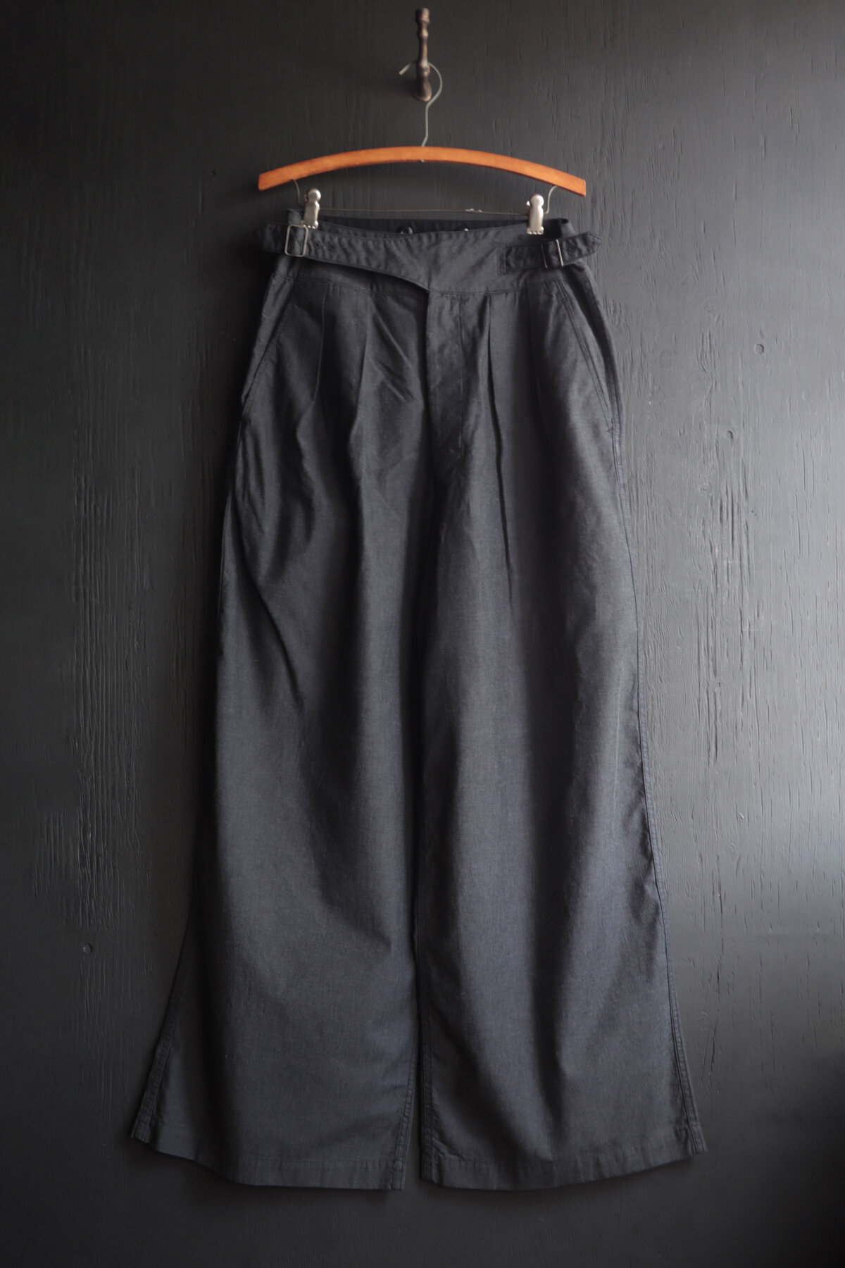 21ss77.jpg