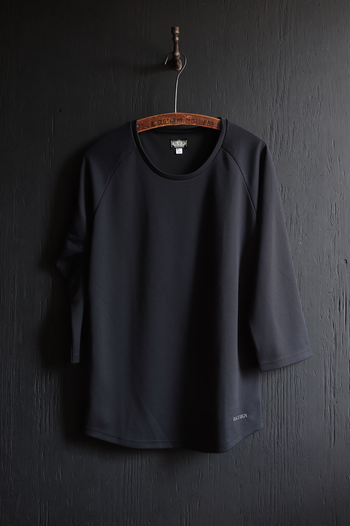 21ss97.jpg