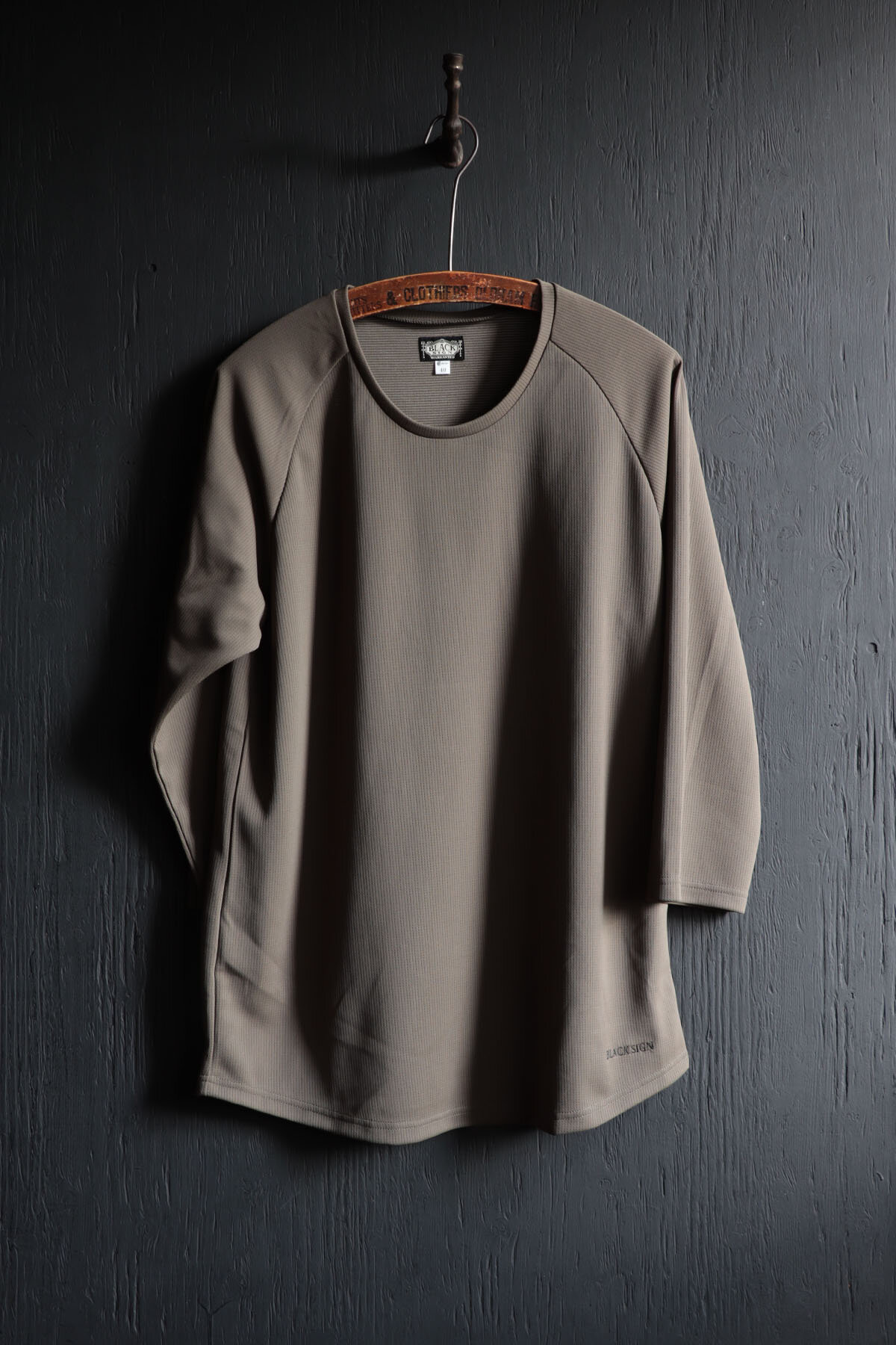 21ss99.jpg