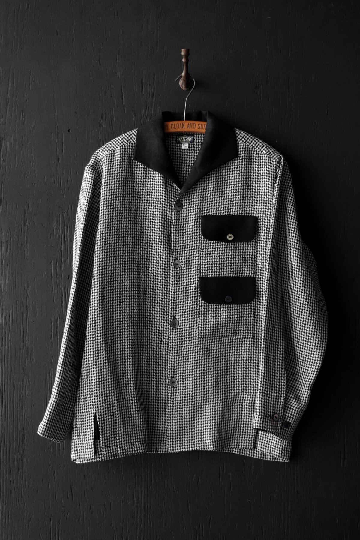 IMG_4062.jpg