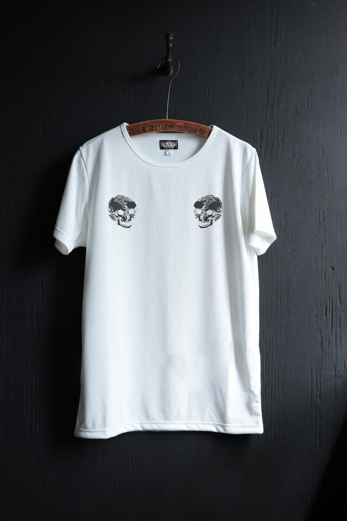 skull_WHT_F.jpg